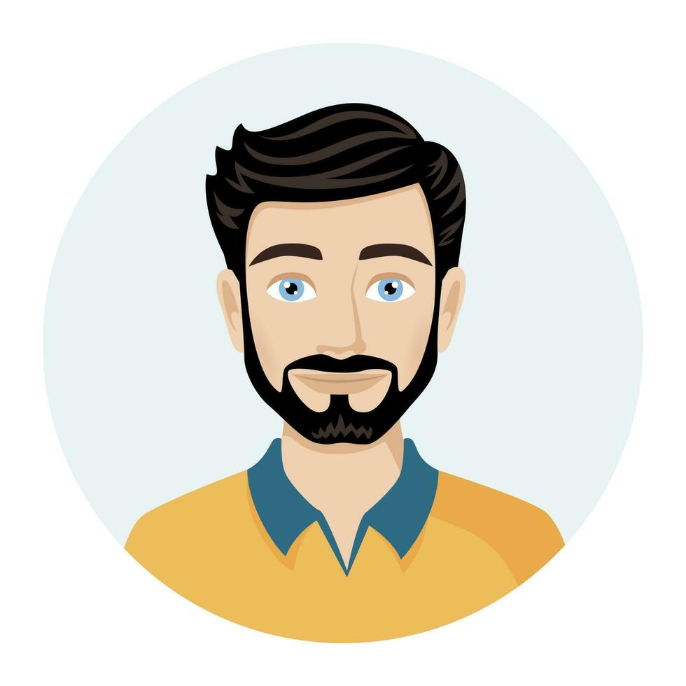 محمد محسن